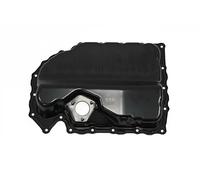 vika 11030887901 Coppa olio per AUDI,SEAT,SKODA,SKODA (SVW),VW
