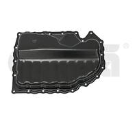 Coppa olio Ferro 11031353801 vika per SKODA AUDI VW SEAT