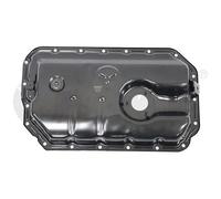 Coppa olio Ferro 11031542001 vika per AUDI VW