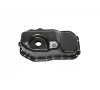 Coppa olio Ferro 11031711701 vika per VW SKODA SEAT AUDI