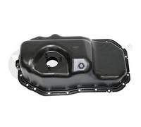 Coppa olio Ferro 11031711701 vika per VW SKODA SEAT AUDI