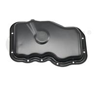 Coppa olio Ferro 11031801901 vika per SEAT IBIZA III CORDOBA