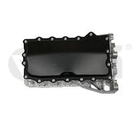 Coppa olio Ferro 11031802401 vika per VW SEAT