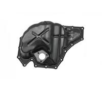 Coppa olio Ferro 11031803001 vika per AUDI A6 C7 Q5 A6 C7 Avant A8 D4 A5 A4 B8