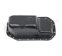 Coppa olio Ferro 11031803401 vika per VW FOX Hatchback