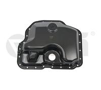 Coppa olio Ferro 11031803701 vika per AUDI VW