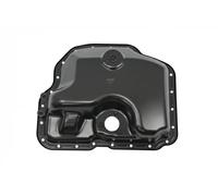 Coppa olio Ferro 11031803701 vika per AUDI VW