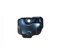 Coppa olio Ferro 11031820301 vika per VW AUDI