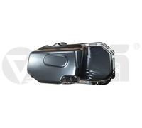 Coppa olio Ferro 11031820401 vika per VW POLO V Tre volumi JETTA IV POLO V