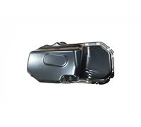 vika 11031820401 Coppa olio per SKODA,SKODA (SVW),VW