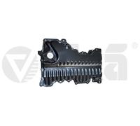 Coppa olio Ferro 11031829201 vika per VW SKODA AUDI