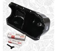 Coppa Olio Fiat Lancia 1,2 46515152 7724615 07724615 91200665 D176404A2
