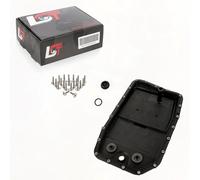 Coppa Olio Filtro Idraulico Cambio Automatico 4G434210273 per Aston Martin