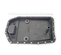 Coppa Olio Filtro Olio Cambio Automatico per BMW 1er 3er 5er 6er 7er X1 X3 X5 X6