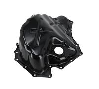 Coppa Olio for Audi A4 allroad/A5 Sportback 2.0L 2013-2019 06H103600R