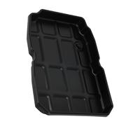 Coppa Olio for Jeep Grand Cherokee Commander V6 V8 2005-2013 A1402700812