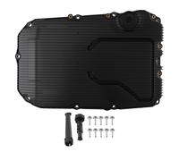 Coppa Olio for Mercedes-Benz C63 E43 GLC43 AMG V6 V8 A7252703114