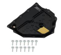 Coppa Olio for Porsche 718 Boxster/Cayman H6 2.0L 2.5L 2017-2018 9G132112500