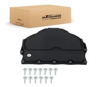 Coppa Olio for Porsche 911 Boxster Cayman H6 2009-2018 9G132102500