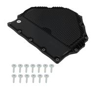 Coppa Olio for Porsche 911 Boxster H6 2.7L 2.9L 3.4L 2009-2016 9G132102500