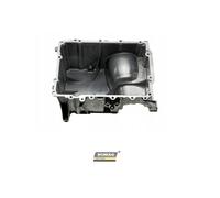 Coppa Olio Ford B-MAX - Fiesta VI - Fiesta VII - Focus III 1.0 EcoBoost