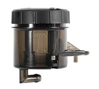 Coppa Olio Freno Anteriore Universale Coppa Olio Frizione Cilindro Maestro Serbatoio Liquido Serbatoio Serbatoio per Moto Ducati