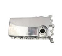 FAST FT00141 Coppa olio