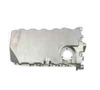 Coppa olio FT00146 FAST FAST