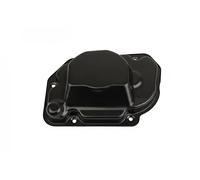 FAST FT10325 Coppa olio