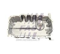Coppa olio FT49310 FAST per VW CADDY III Cassone/Limousine spaziosa