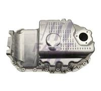 Coppa olio FT49311 FAST per SKODA VW SEAT