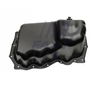 FAST FT49314 Coppa olio per FORD