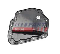 Coppa olio FT49315 FAST per RENAULT NISSAN