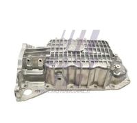 FAST FT49317 Coppa olio per FORD