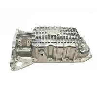 FAST FT49317 Coppa olio per FORD