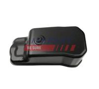 Coppa olio FT49318 FAST per IVECO DAILY IV Pianale piatto/Telaio DAILY V Furgone
