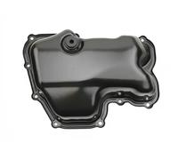FAST FT49321 Coppa olio