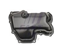 FAST FT49321 Coppa olio