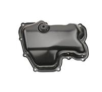 COPPA OLIO FT49321 FAST PER FIAT OPEL FIAT DOBLO 09> 1.3 JTD E6