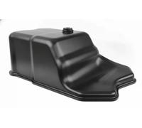 Coppa olio FT49326 FAST