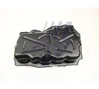 Coppa olio FT49349 FAST per FORD TRANSIT CUSTOM V362 Autobus