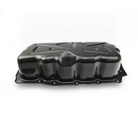 Coppa Olio Fast FT49349 per Ford