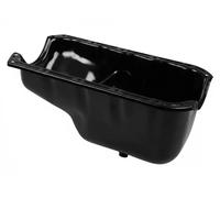 Coppa olio FT49350 FAST per LANCIA FIAT AUTOBIANCHI