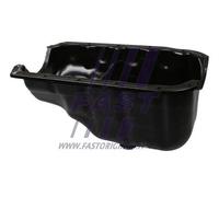 FAST FT49351 Coppa olio