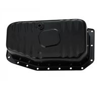Coppa olio FT49356 FAST per FIAT PEUGEOT CITROËN