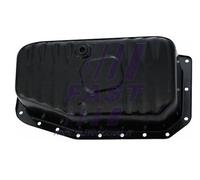 Coppa olio FT49356 FAST per FIAT PEUGEOT CITROËN