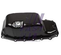 FAST FT49358 Coppa olio