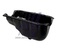 Originale FAST Coppa Olio FT49359 per Alfa Romeo Fiat Lancia