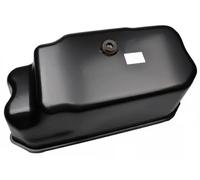 Coppa olio FT49362 FAST per FIAT DUCATO Pianale piatto/Telaio DUCATO Autobus