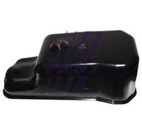 Coppa olio FT49364 FAST per IVECO DAILY IV Furgone DAILY III Furgone
